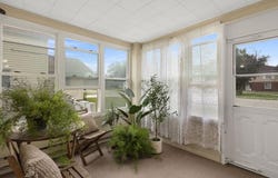 3120 15th Street, Columbus, NE 68601