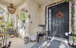 3565 CLAY BRICK ROAD, HARMONY, FL 34773