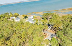 451 Wind Mill Point Road, Hampton, VA 23664