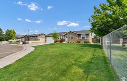 554 W 1000 S, Richfield, UT 84701