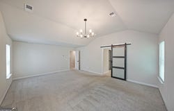 4450 Richmond, Stone Mountain, GA 30083