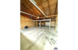 507 E 11th, Rushville, IN 46173