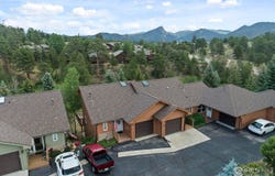 476 MacGregor Ave, Estes Park, CO 80517