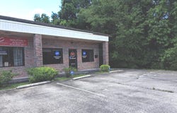 2201 Osborne, St. Marys, GA 31558