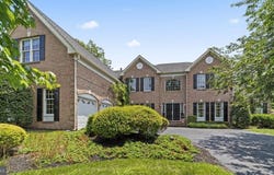 62 ETTL CIRCLE, PRINCETON, NJ 08540