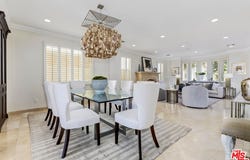 1471 S Crest Dr, Los Angeles, CA 90035