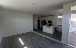 2601  East Victoria Street, Rancho Dominguez, CA 90220