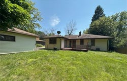 2329 Elm Drive, White Bear Lake, MN 55110