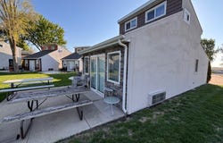 1 E Shore Drive, Lake View, IA 51450