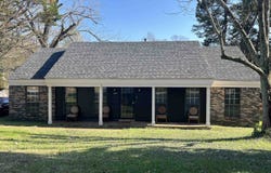 3010 FALKIRK Rd, Memphis, TN 38128