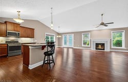498 Water Pointe Lane, Brunswick, OH 44212
