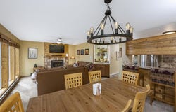11 Mammoth Mountain Rd 7, Angel Fire, NM 87710