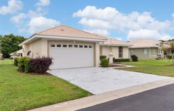 117 HARBOR WAY, AUBURNDALE, FL 33823