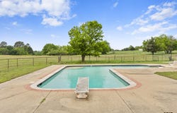 7626 Fm 1002 S, Big Sandy, TX 75755