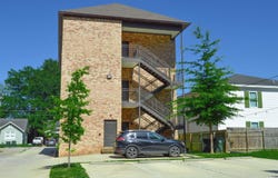 1120 8TH AVENUE, TUSCALOOSA, AL 35401