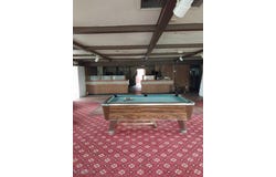 4510 Liberty Avenue, Vermilion, OH 44089