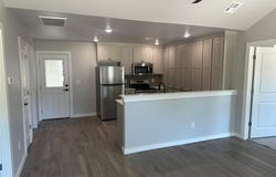 1314 E Margaret Street, Shawnee, OK 74801
