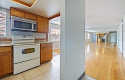 1000 S SEMORAN BOULEVARD, WINTER PARK, FL 32792