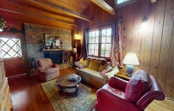 7906 Metcalf Rd., Thomasville, GA 31792