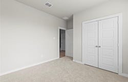 1912 Sandpiper Way, Princeton, TX 75407