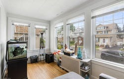 1083 Overlook Ter, Union Twp., NJ 07083-3607