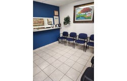 URB SIERRA BAYAMON 92-3, CALLE 78, Bayamon, 00961