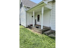 627 Plum Street, Noblesville, IN 46060