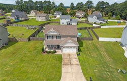 51 Folly Court, Linden, NC 28356