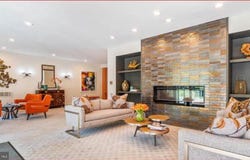 11 SLADE, PIKESVILLE, MD 21208