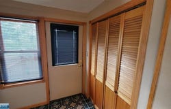 42 W Shagawa Rd, Ely, MN 55731