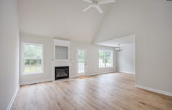 253 Calli Lane, Elgin, SC 29045