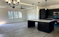 1512 T Street, Bridgeport, NE 69336