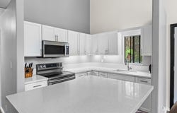 11-3827 5TH ST, Volcano, HI 96785