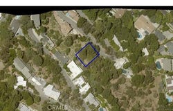 916 Glen Oaks Boulevard, Pasadena, CA 91105