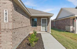 14121 Kempt Drive, Pilot Point, TX 76258