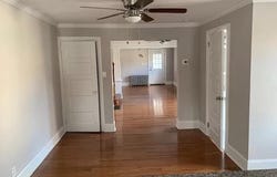 19 STATE ROAD, MEDIA, PA 19063
