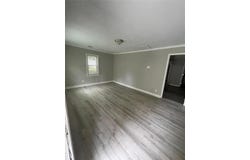 3227 Cleveland Highway, Gainesville, GA 30506