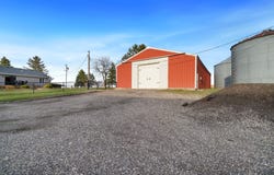 5380 Steward, ROCKFORD, IL 61101