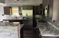 422 Shrine Road, Springfield, OH 45504