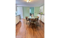 244 2nd Avenue, Dungannon, VA 24245