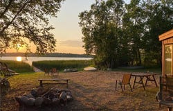 Tbd County 89, Park Rapids, MN 56470