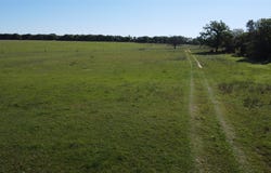 494 Cr 408, Comanche, TX 76442