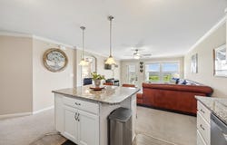 209 E Wind Lane, Lawrenceburg, IN 47025