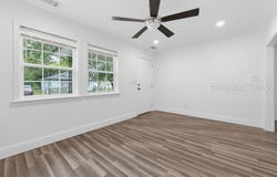 108 Freeman Street, Hampton, SC 29924