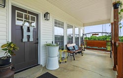 35 Paxton Circle, Hartford, KY 42347
