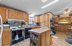 5584 Ruth Drive, House Springs, MO 63051