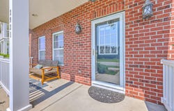 2931 Waterleaf Road, Johns Island, SC 29455