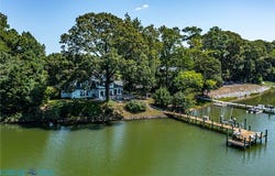 731 Flowering Field, White Stone, VA 22578