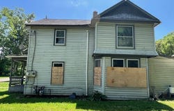 303 S Genesee Street, Montour, NY 14865