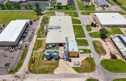 1616 E Wasp Rd, Hutchinson, KS 67501